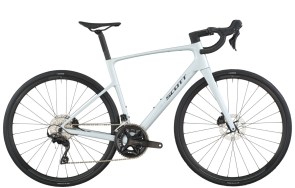 addict 50 white 2026